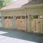 Doormaster Garage Door Co., L.L.C.