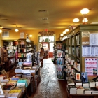 Sundog Books