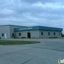 Lincoln Tool & Design - Tool & Die Makers