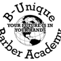 B -Unique Barber Academy