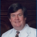 Clark A Gunderson, MD - Physicians & Surgeons