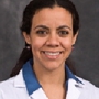 Dr. Michelle Marie Mendez-Sanes, MD