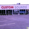 Custom Sounds #37 gallery
