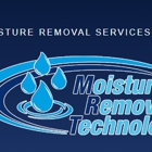 Moisture Removal Technology