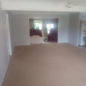 Gallery Image Number 3
