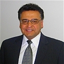 Gonzalez John B MD - Physicians & Surgeons