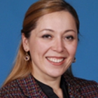 Katrine A. Zhiroff, MD