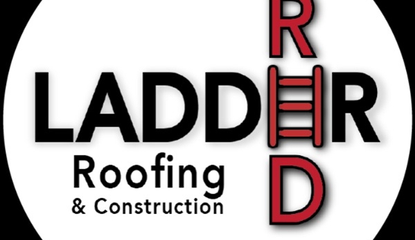 Red Ladder Roofing & Construction - Denton, TX