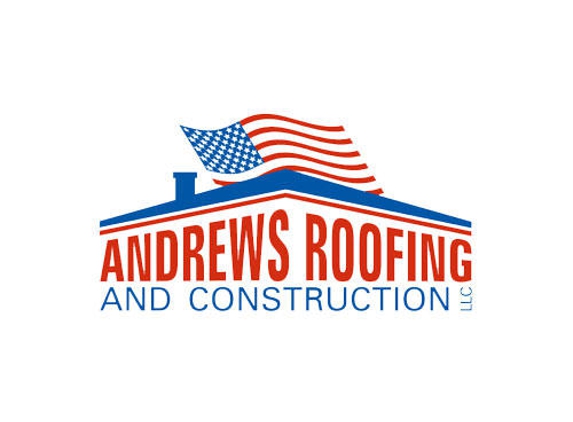 Andrews Construction - Wayne, NJ