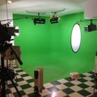 Home Video Studio