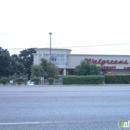 Walgreens - Pharmacies