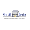 Stor All Center gallery