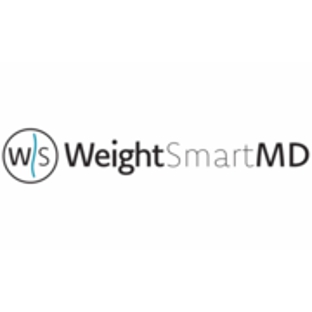 WeightSmart MD - St. Petersburg, FL