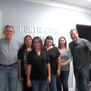 Huntington Pacific Insurance Agency - Flood Insurance
