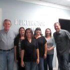 Huntington Pacific Insurance Agency