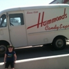 Hammond's Candies gallery