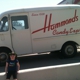 Hammond's Candies