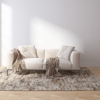Organic NYC Carpet & Upholstery Cleaning gallery
