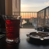 Dadeland Towers By Miami Vacations gallery