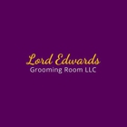 Lord Edwards Grooming Room