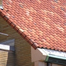 CC & L Roofing Company - Roof Cleaning