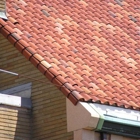 CC & L Roofing Company