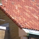 CC & L Roofing Company
