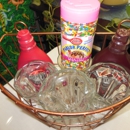 Cooper's Gift Baskets - Gift Shops