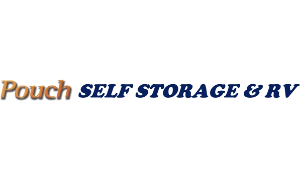 Victoria Self Storage & RV Center - Rancho Cucamonga, CA