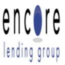 Tami Barber Southerland - Financial Services