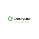 CenturyLink New Customers