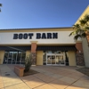 Boot Barn gallery