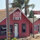 The Rear End Shop