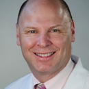 Michael Frucht, MD - Physicians & Surgeons