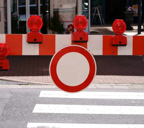 NSW Traffic Control Pty Ltd - Chain Valley Bay, NSW