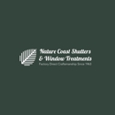Nature Coast Shutters & Window Treatments - Shutters