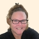 Janice Herr, Counselor