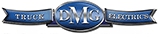 DMG Truck Electrics - Auto Electrician Services