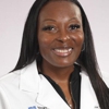 Tisa M Williams, APRN gallery