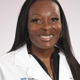 Tisa M Williams, APRN
