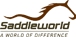 Dural Village Court Saddleworld - Saddlers &/or Riding Outfitters