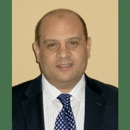 Tarek Elhendawy - State Farm Insurance Agent - Insurance