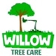 Willow Tree Care