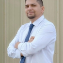 LPT REALTY INC - Real Estate Agents