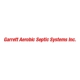 Garrett Aerobic Septic Systems Inc