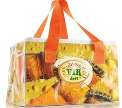 JEM Promotional Products - Prestons, NSW