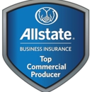 Allstate Insurance: Lindsey Rykman - Insurance