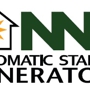 Northern Neck Generator