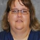 Tackett, Julie T, NP - Nurses