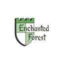 Enchanted Forest/Image Advertising - Theme Parks